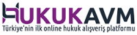 www.hukukavm.com