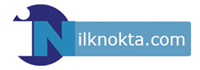 www.ilknokta.com