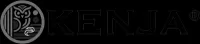 www.kenja.com.tr