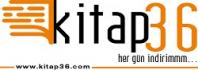 www.kitap36.com