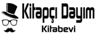 www.kitapcidayim.com.tr