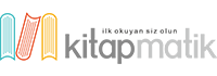 www.kitapmatik.com.tr