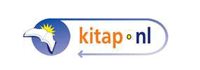 www.kitap.nl