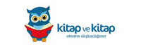 www.kitapvekitap.com