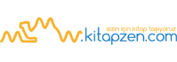 www.kitapzen.com