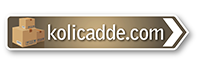 www.kolicadde.com