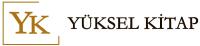 www.yukselkitap.com.tr