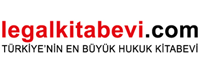 www.legalkitabevi.com