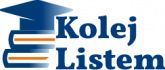 www.kolejlistem.com