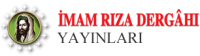 www.imamrizadergahiyayinlari.com