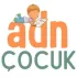 www.adncocuk.com