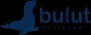 www.bulutyayin.com
