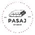 www.pasajkitap.com