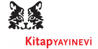 www.kitapyayinevi.com