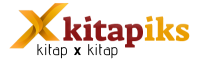 www.kitapiks.com