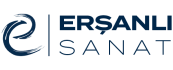 www.ersanlisanat.com