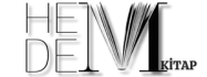 www.hemdem26kitap.com