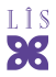 www.lisyayinevi.com