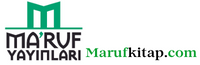 www.marufkitap.com