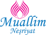 www.muallimnesriyat.com