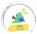 www.ninococuk.com