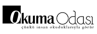 www.okumaodasi.com