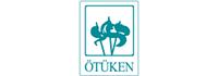 www.otuken.com.tr