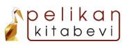 www.pelikankitabevi.com.tr