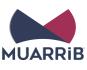 www.muarrib.com