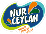 www.nurceylan.com