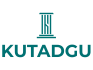 www.kutadgu.com.tr
