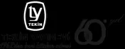 www.tekinyayinevi.com.tr