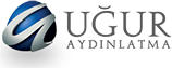 www.uguraydinlatma.com.tr