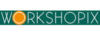 www.workshopix.com