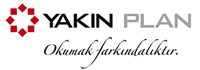 www.yakinplan.com.tr