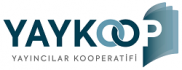 www.yaykoop.com