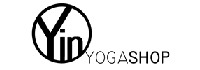 www.yinyogashop.com