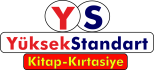www.yskitap.com.tr