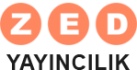 www.zedyayincilik.com